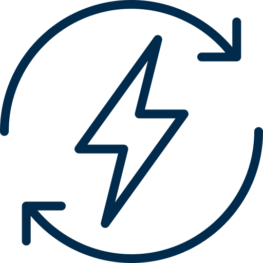 favicon-default
