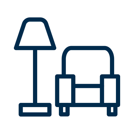 favicon-default
