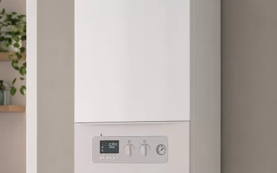 Installazione caldaia a Pinerolo: costi, tempi e come scegliere l’installatore giusto